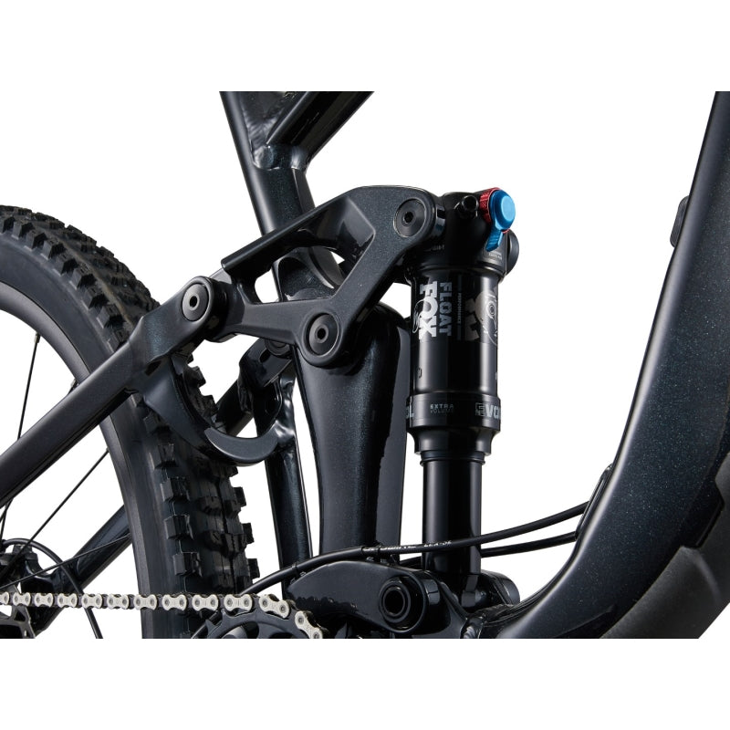 Giant Trance X – Giant Brisbane - Main Image