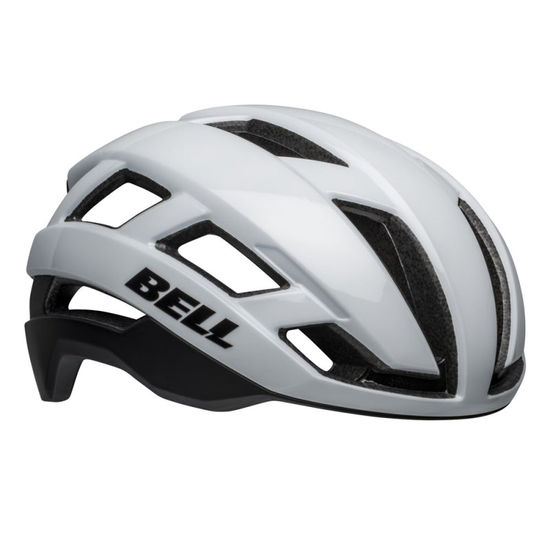 Bell Falcon XR Mips Helmet – Giant Brisbane