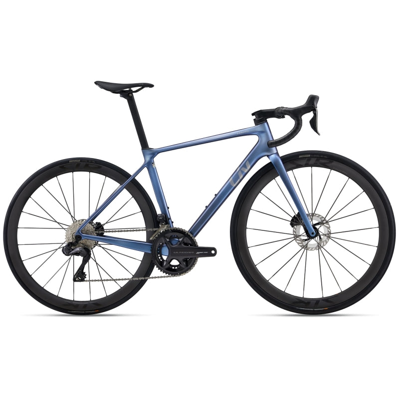 giant liv kinderfahrrad Liv MY26 Langma Advanced Pro 0 (Pro Compact) – Giant Brisbane