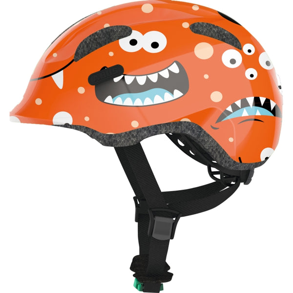 bike helmet toddler australia Thousand Jr. | 45-49cm Discover SPARKY Entity KH15 Kids Bike Helmet