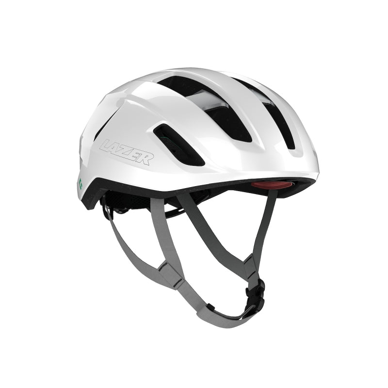 lazer armor helmet australia Lazer Sphere Kineticore Helmet – Giant Brisbane