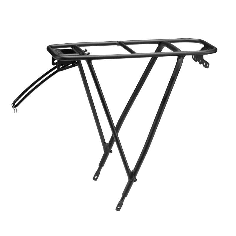 Giant Rack-it Lite Rear Rack – Giant Brisbane