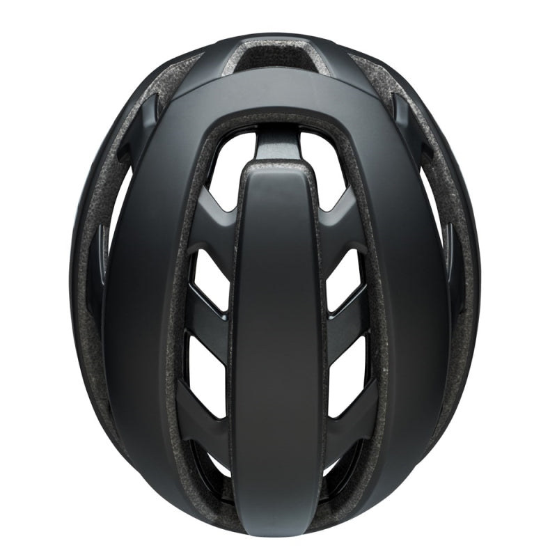 bell bicycle helmets brisbane Bell XR Spherical Mips Helmet – Giant Brisbane