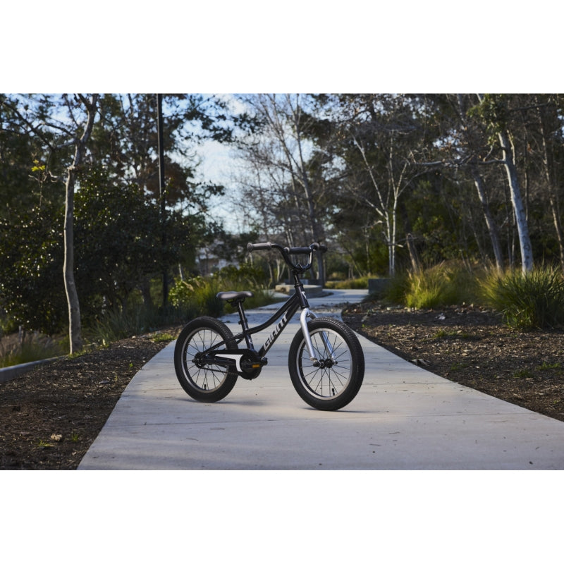 giant animator kinderfahrrad 16 zoll Giant Animator 16 – Giant Brisbane
