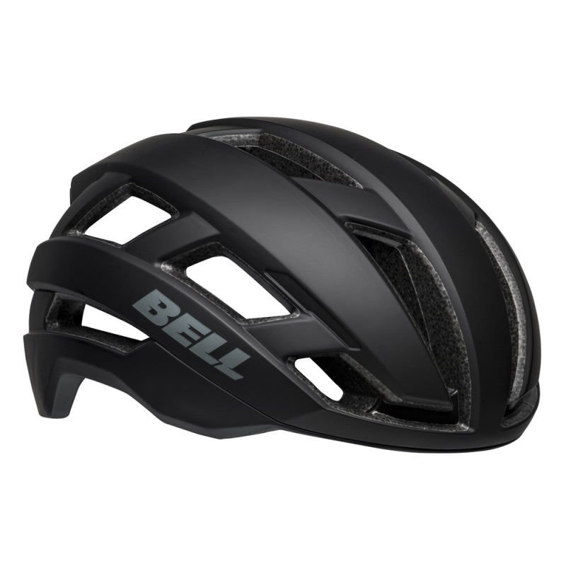 Bell Falcon XR Mips Helmet – Giant Brisbane