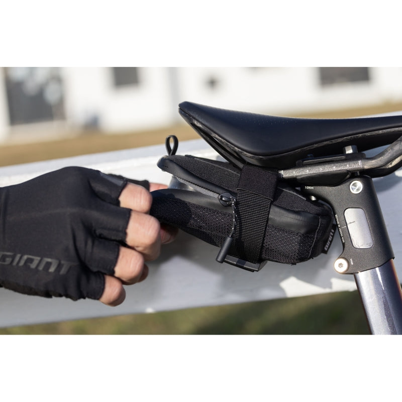 giant bicycle seat bag Giant Shadow SL Seat Bag – Giant Brisbane