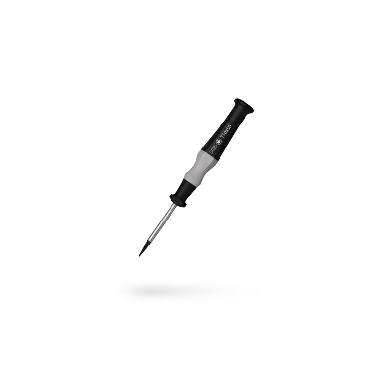Pro Fine Adjustment Screwdriver Set – Giant Brisbane