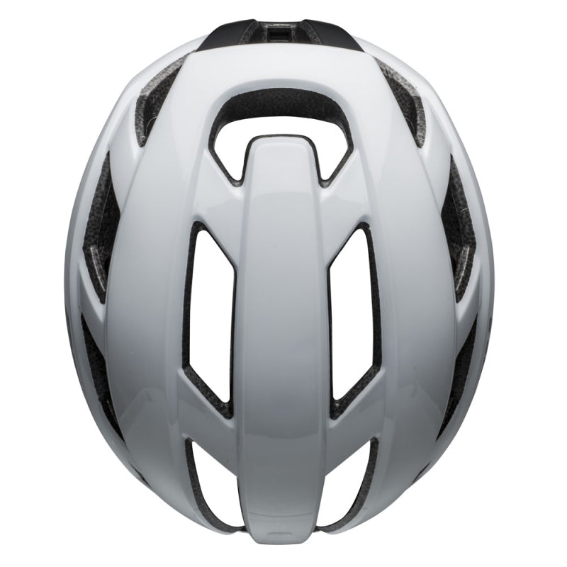 bell bicycle helmets brisbane Super DH Spherical MIPS Helmet Bell Bike Helmets | Ivanhoe