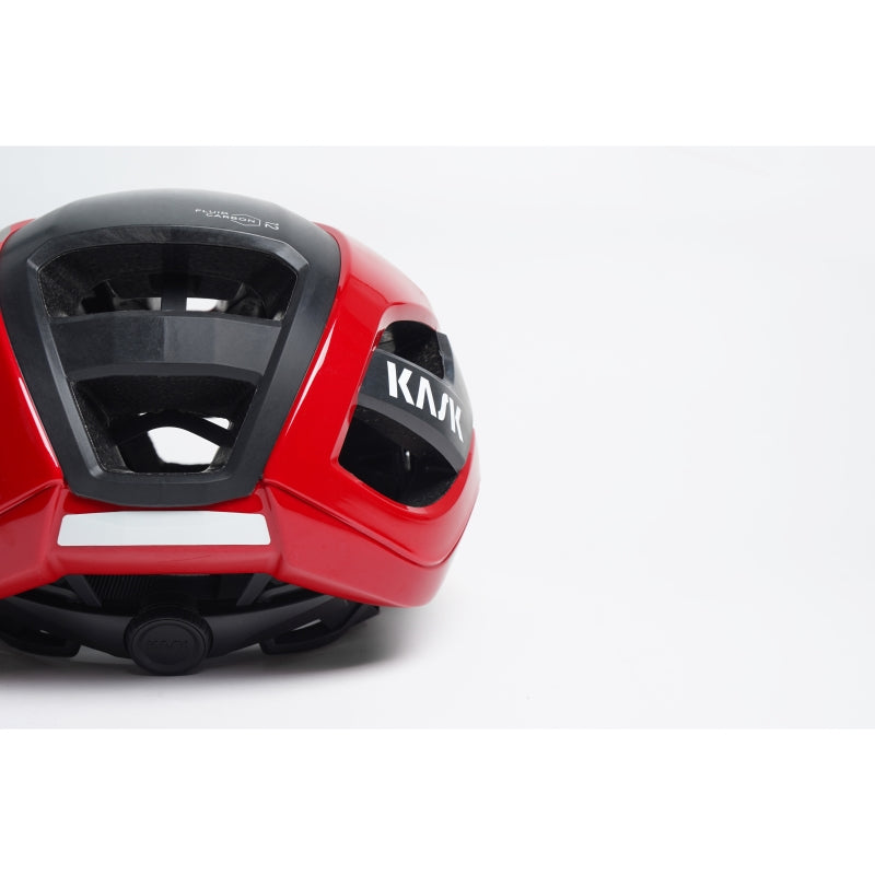 buy motorcycle helmet brisbane Kask Elemento WG11 Helmet – Giant Brisbane