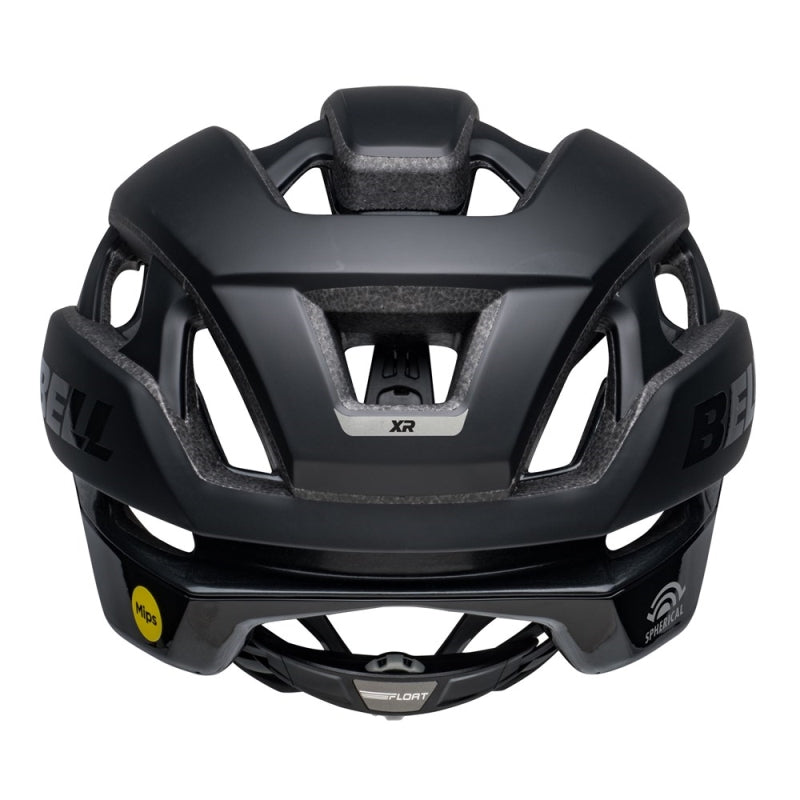 bell mountain bike helmets brisbane Bell XR Spherical Mips Helmet – Giant Brisbane