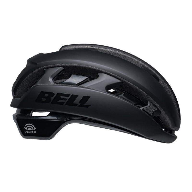 Bell XR Spherical Mips Helmet – Giant Brisbane