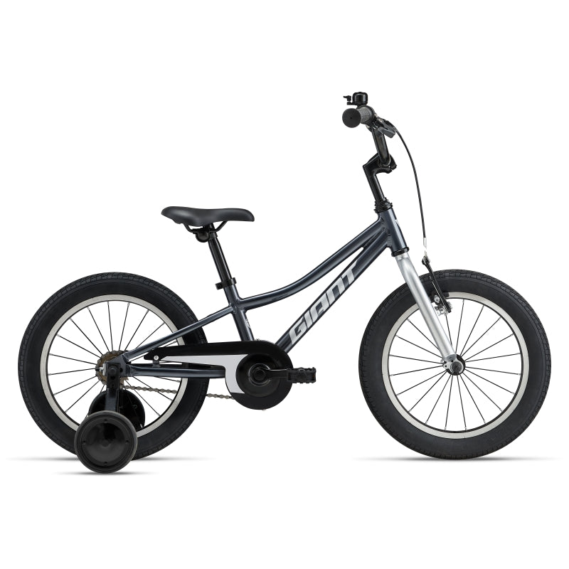 giant animator kinderfahrrad 16 zoll Giant Animator 16 – Giant Brisbane