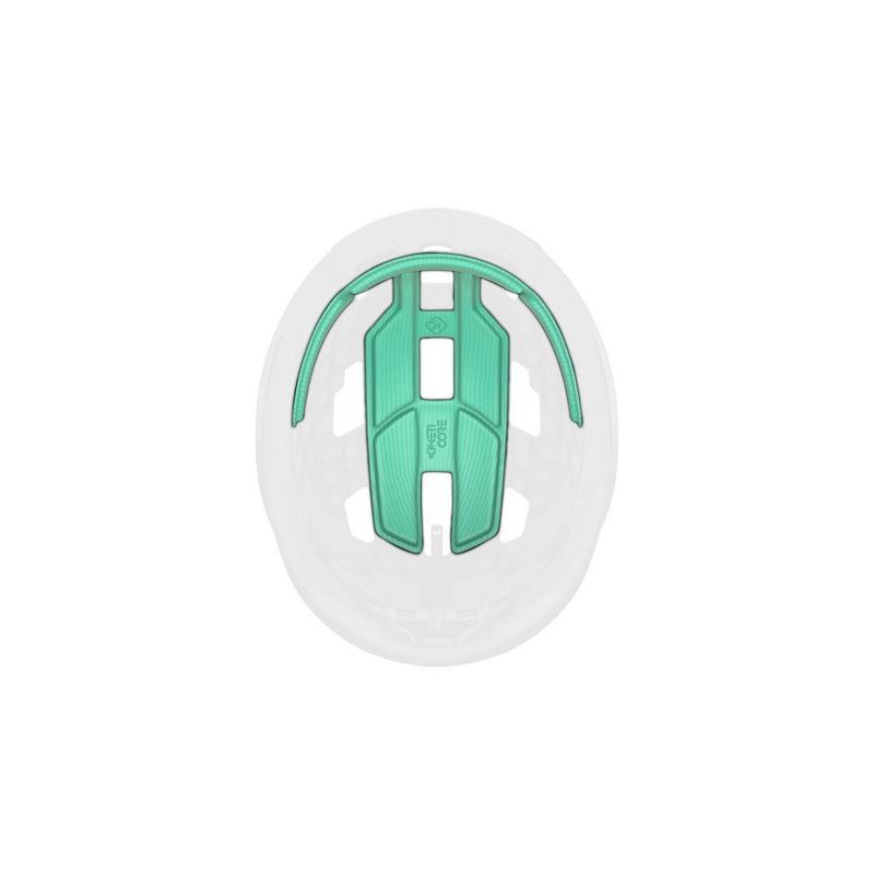 Lazer Tonic Kineticore Helmet Replacement Padset – Giant Brisbane