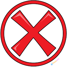 Giant fast road e sale