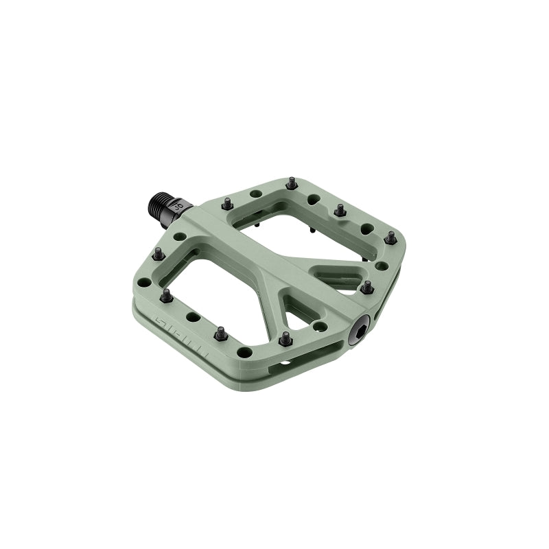 Giant Pinner Elite Flat Pedal – Giant Brisbane