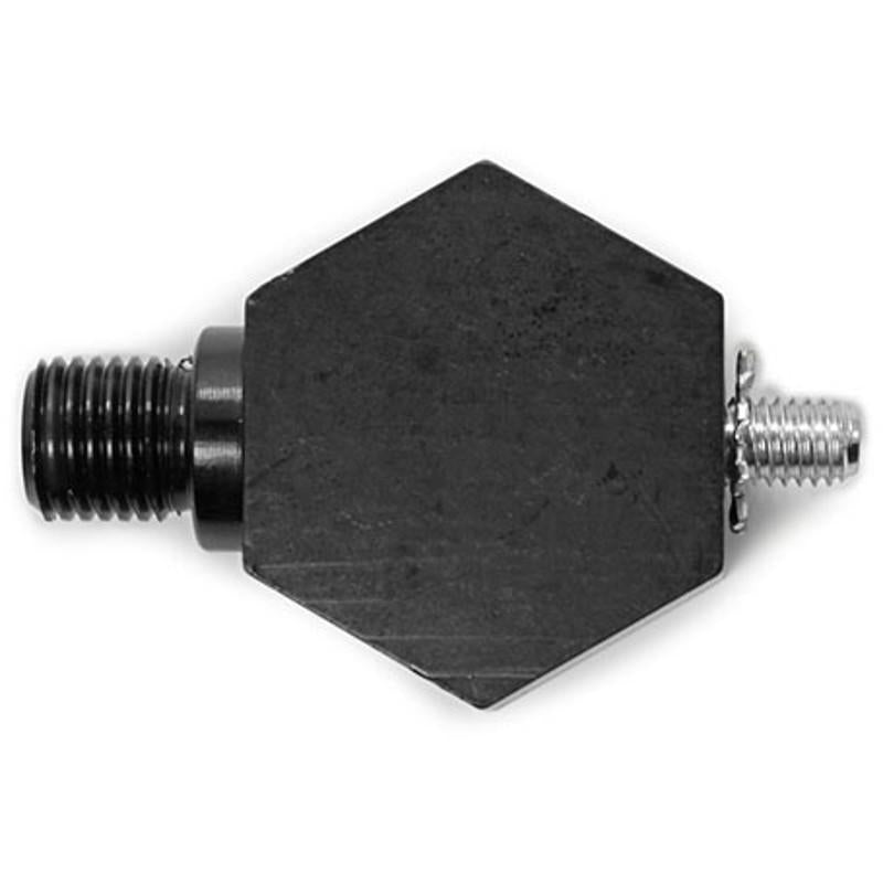 X-lab CO2 Inflator X-nut – Giant Brisbane