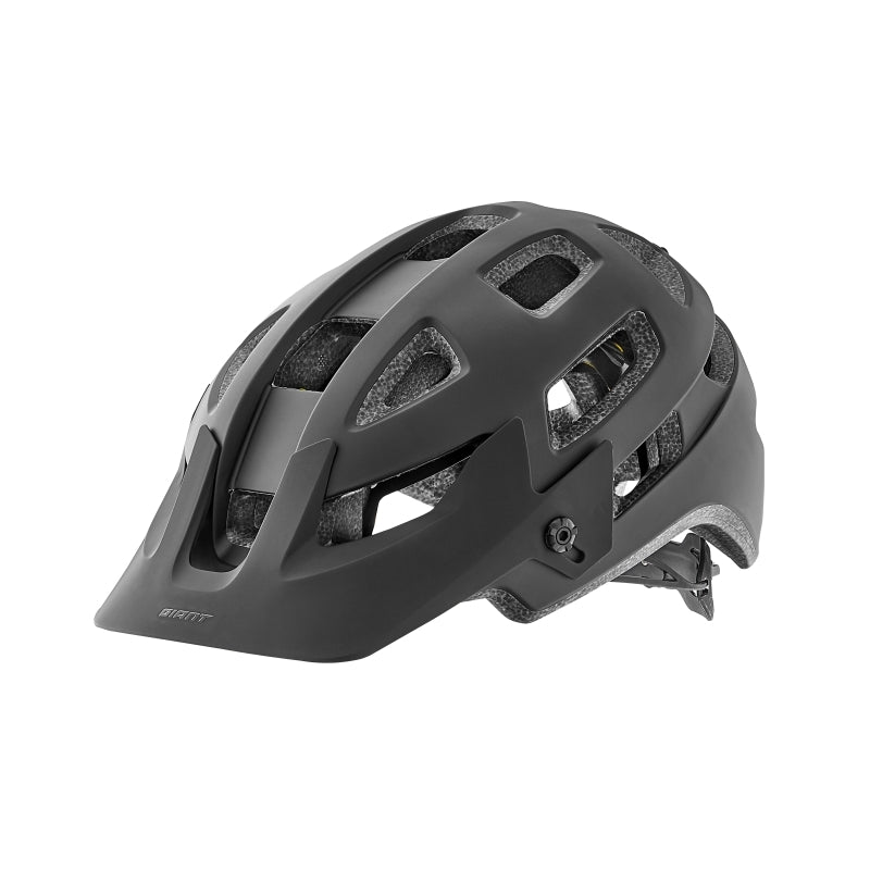 giant bicycle helmet Giant Rail SX Mips Helmet – Giant Brisbane