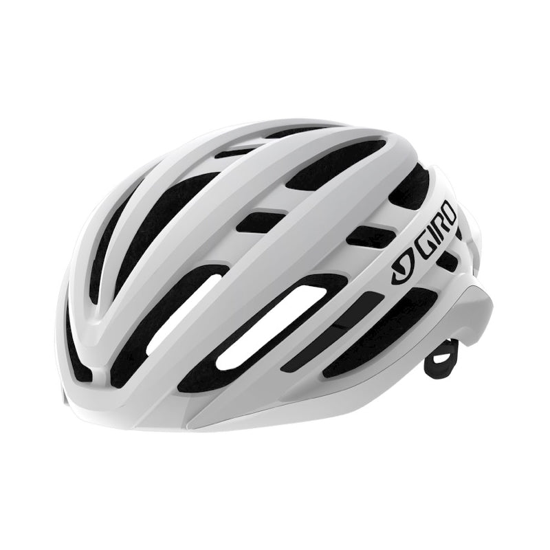 Giro Agilis Mips Helmet – Giant Brisbane