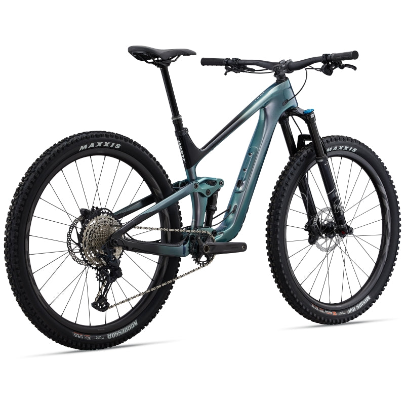 Giant Trance Advanced Pro 29 – Giant Brisbane