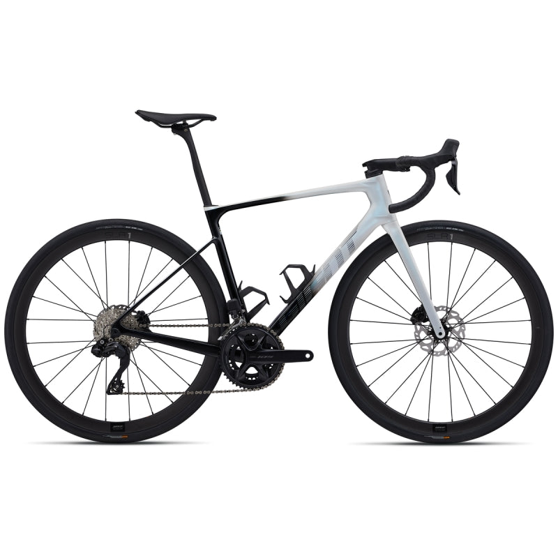 Giant Defy Advanced Pro – Giant Brisbane