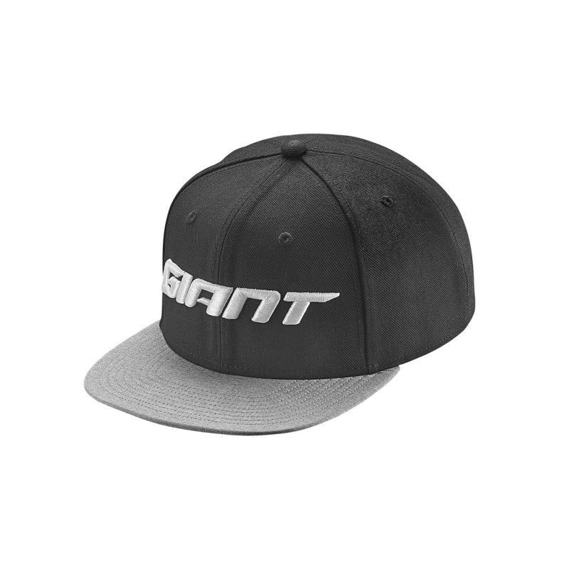 Giant Trucker Cap – Giant Brisbane