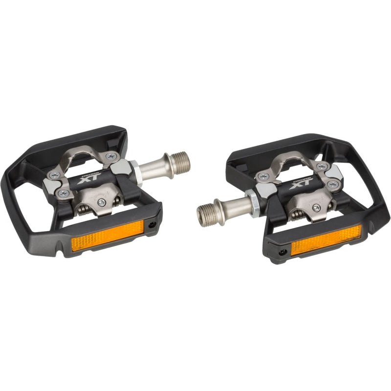 giant spd pedals Shimano XT PD-T8000 SPD Pedals – Giant Brisbane
