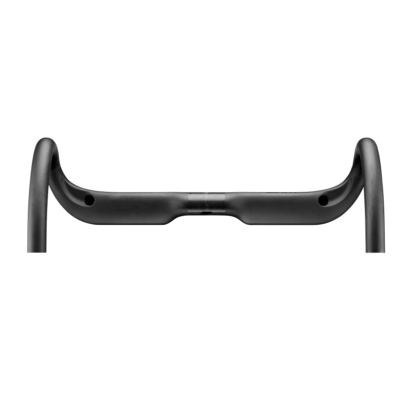 Giant Contact Slr Aero Handlebar (MY23 Propel) – Giant Brisbane