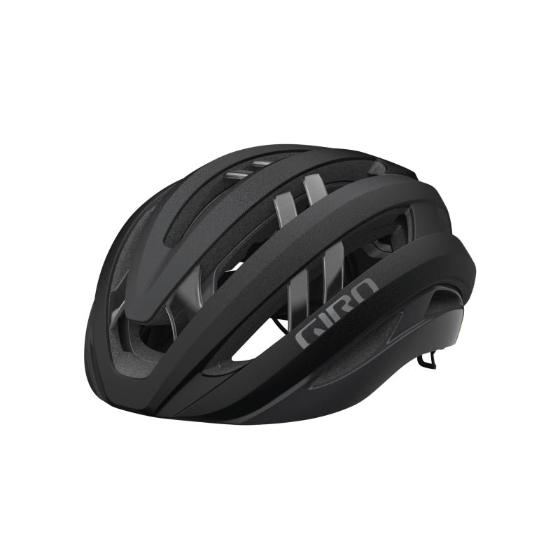 Giro cheap helmets australia