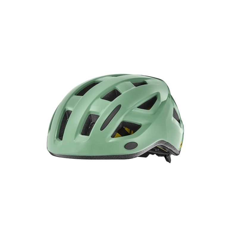 Giant liv best sale helmet light