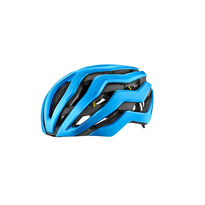 Giant Rev Pro Mips Helmet – Giant Brisbane - Main Image