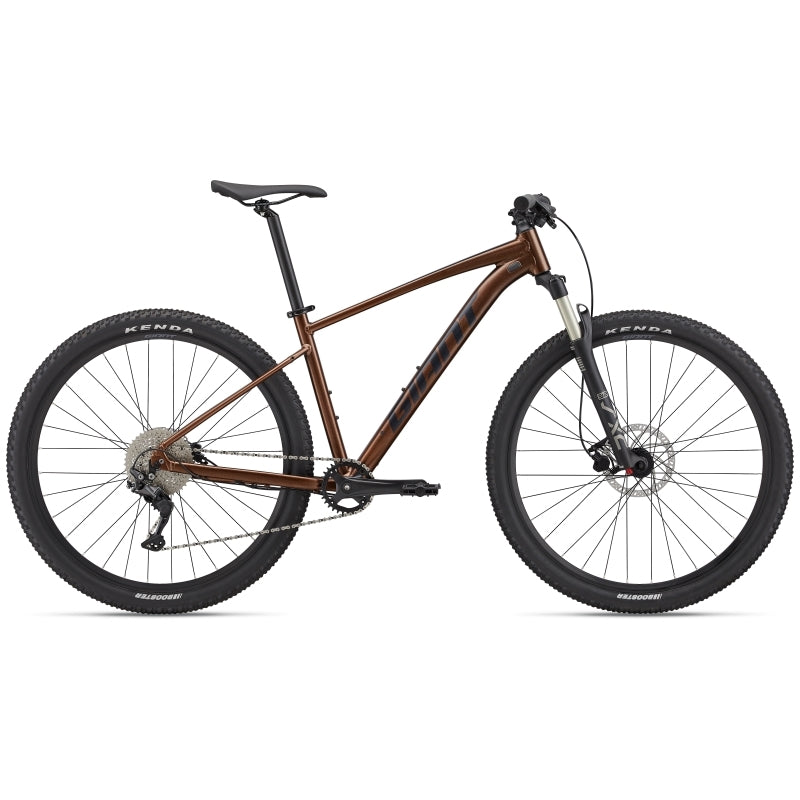 29er giant sale