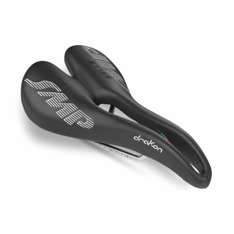 selle giant neuve - GIANT - 71400 - Troc Vélo selle giant neuve - GIANT - 71400 - Troc Vélo