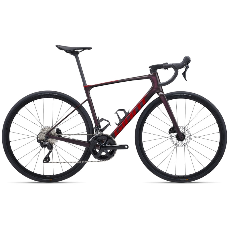 Giant Defy Advanced – Giant Brisbane - Main Image