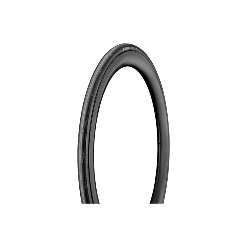 Cadex Aero Tubeless Tyre 700X25C – Giant Brisbane