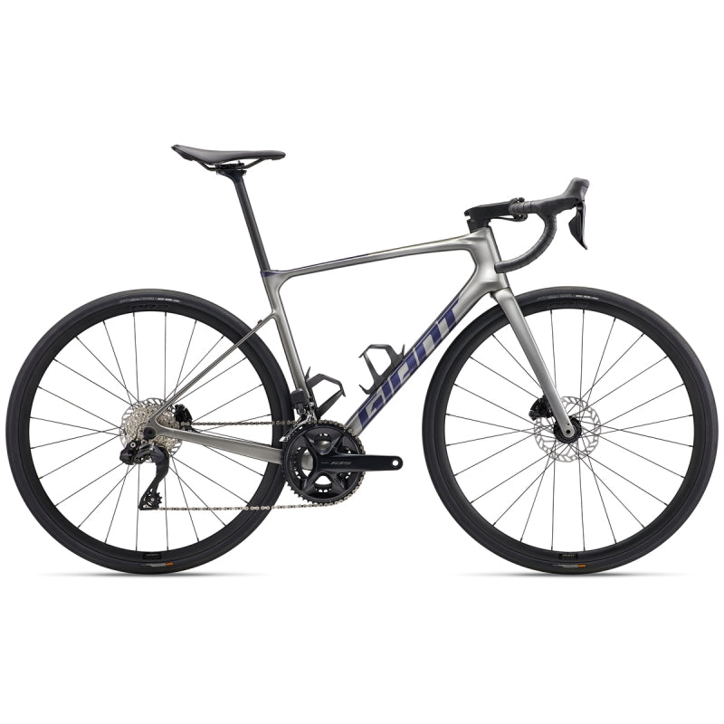 Giant Defy Advanced – Giant Brisbane - Main Image
