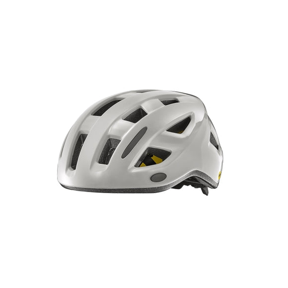 bike helmet brisbane Da Brim Cycling Sporty Brim HELMETS Giant Brisbane