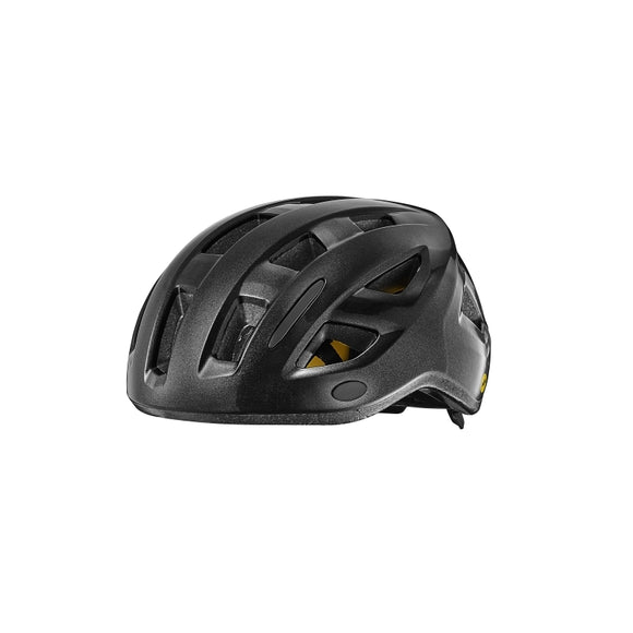 lazer blade helmet replacement pads australia Lazer Z1 Kineticore Helmet Replacement Padset – Giant Brisbane