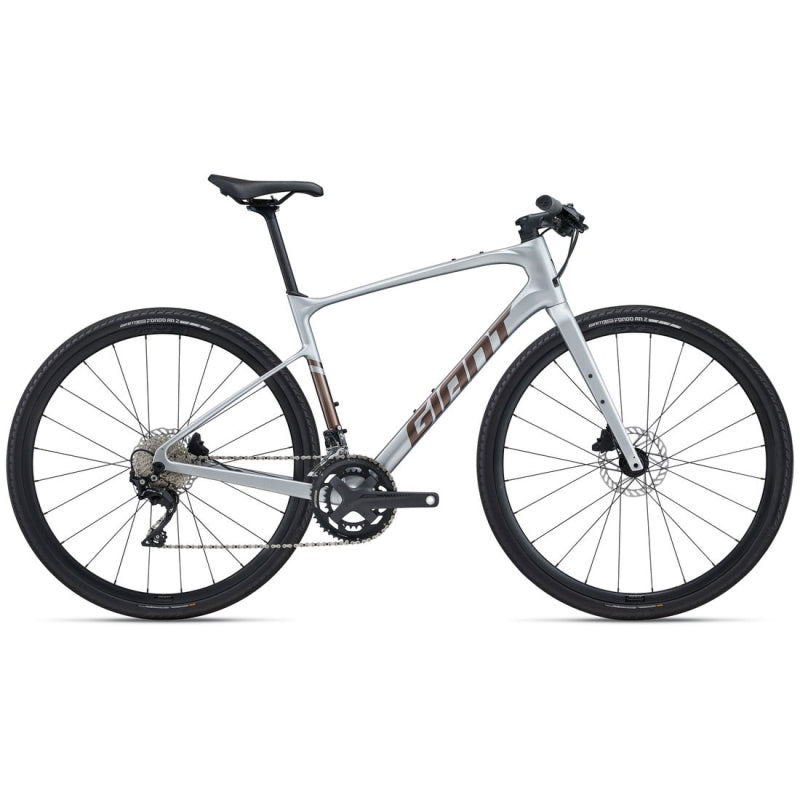 Vélo giant fastroad sale