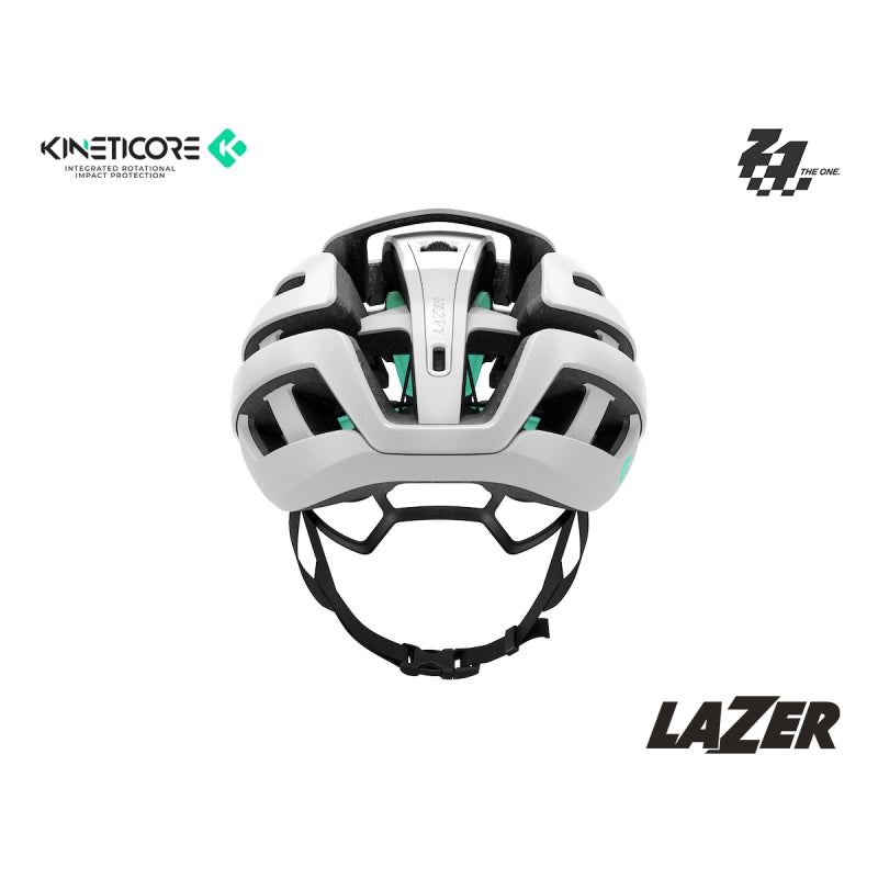 lazer armour helmet australia Lazer Z1 Kineticore Helmet – Giant Brisbane