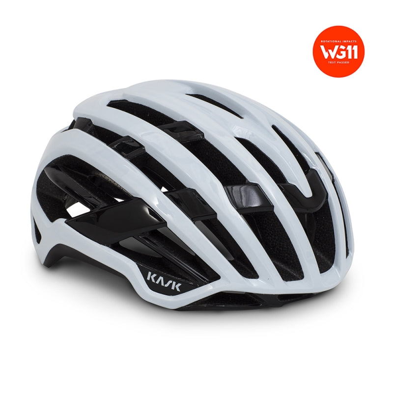 Kask Valegro WG11 Helmet – Giant Brisbane