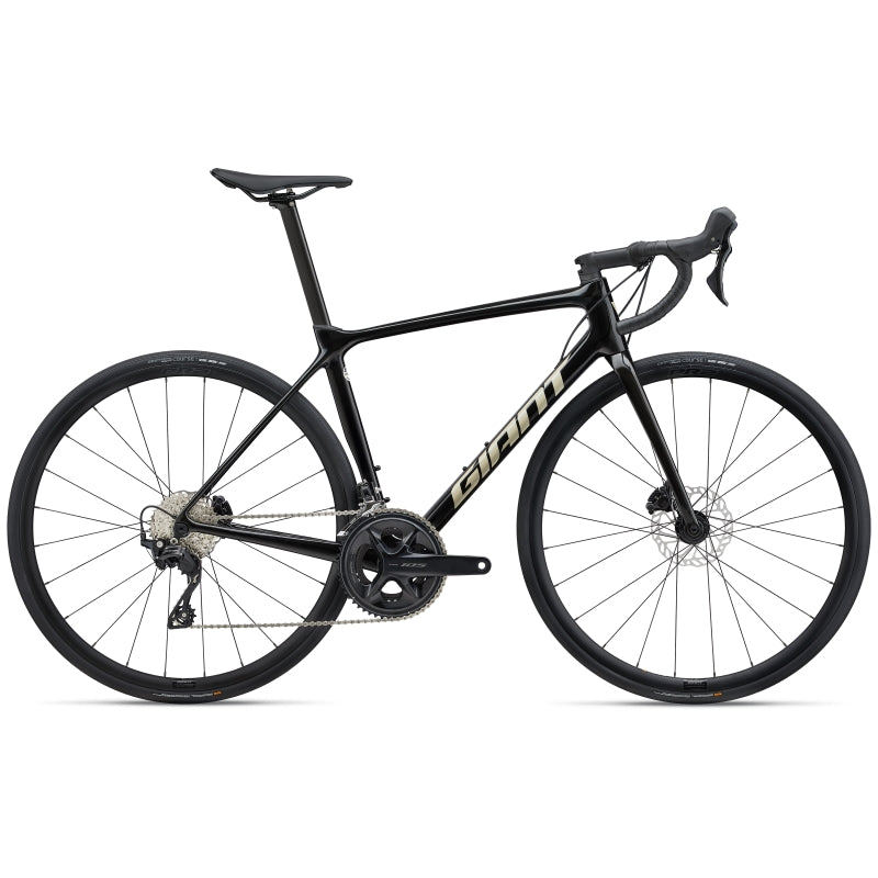 Giant Tcr Advanced Disc Pro Compact – Giant Brisbane