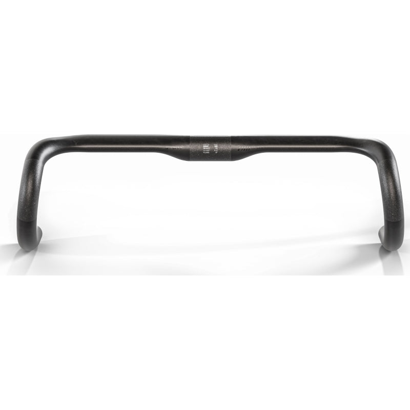 Giant Contact Slr D Fuse Handlebar (MY24 Defy) – Giant Brisbane